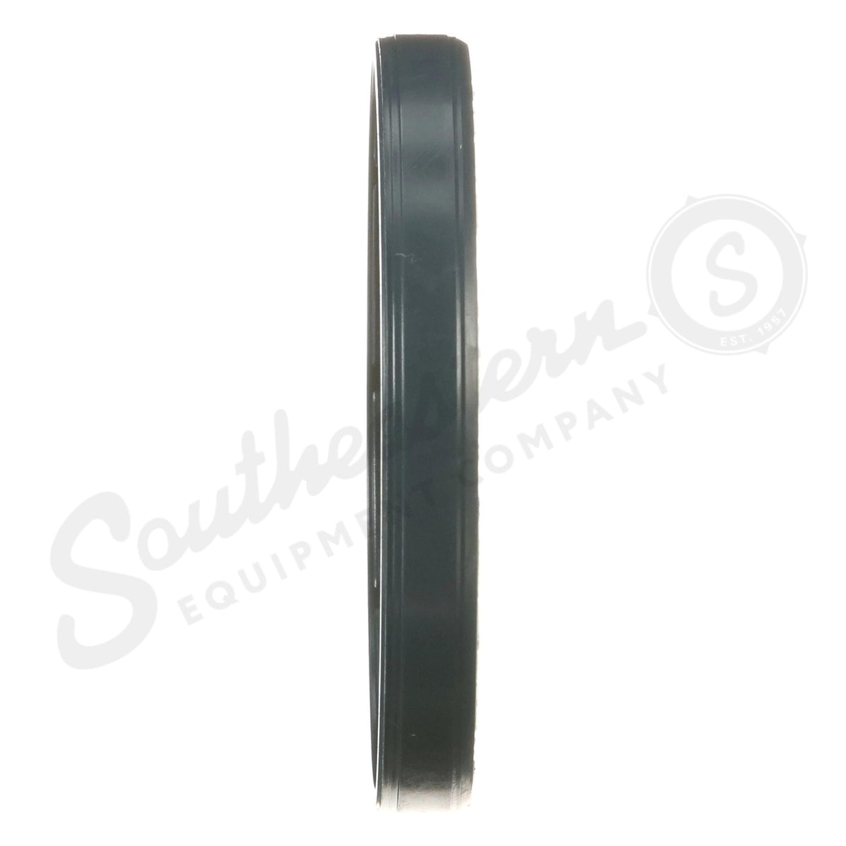 181122A1 - OEM SEAL OIL 50X65X8 - CASE CONSTRUCTION