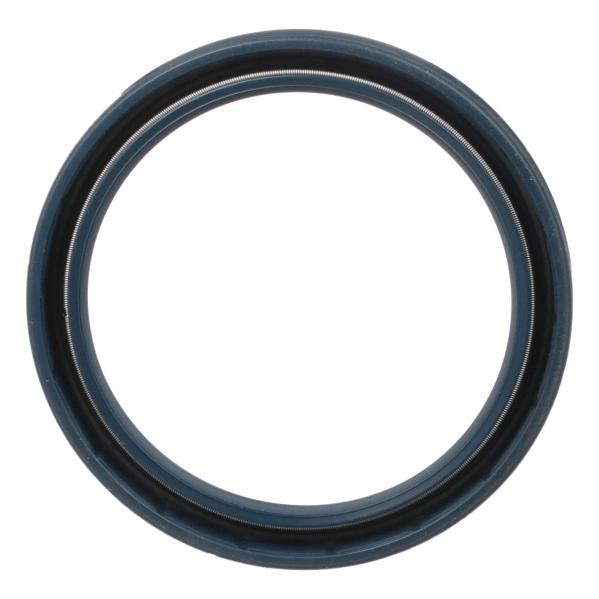 181123A1 - OEM SEAL OIL 60 X 75 8 - CASE CONSTRUCTION
