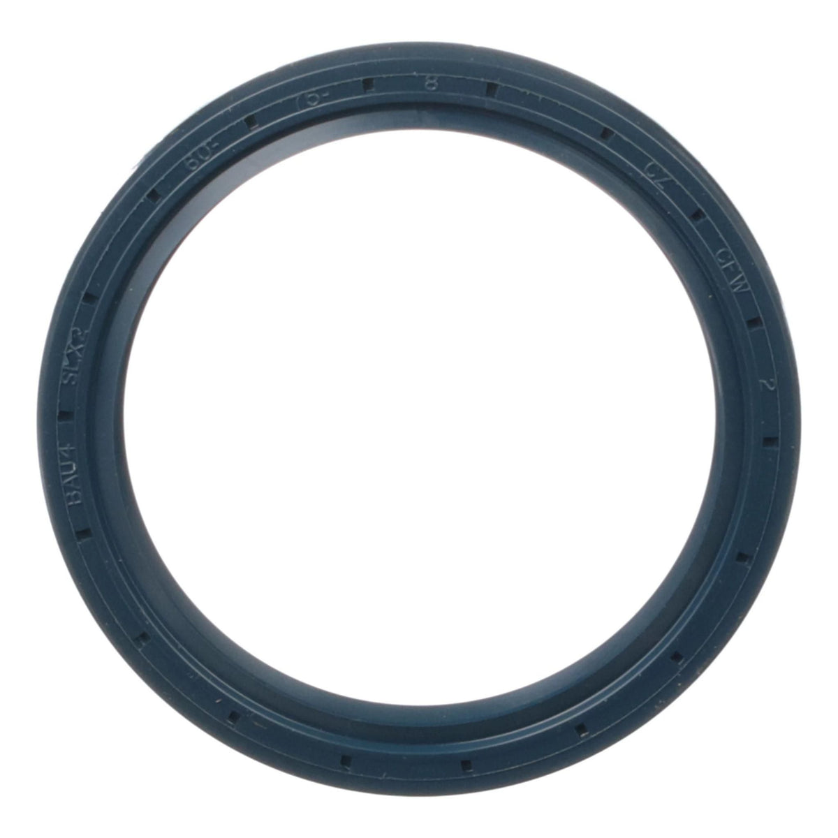 181123A1 - OEM SEAL OIL 60 X 75 8 - CASE CONSTRUCTION