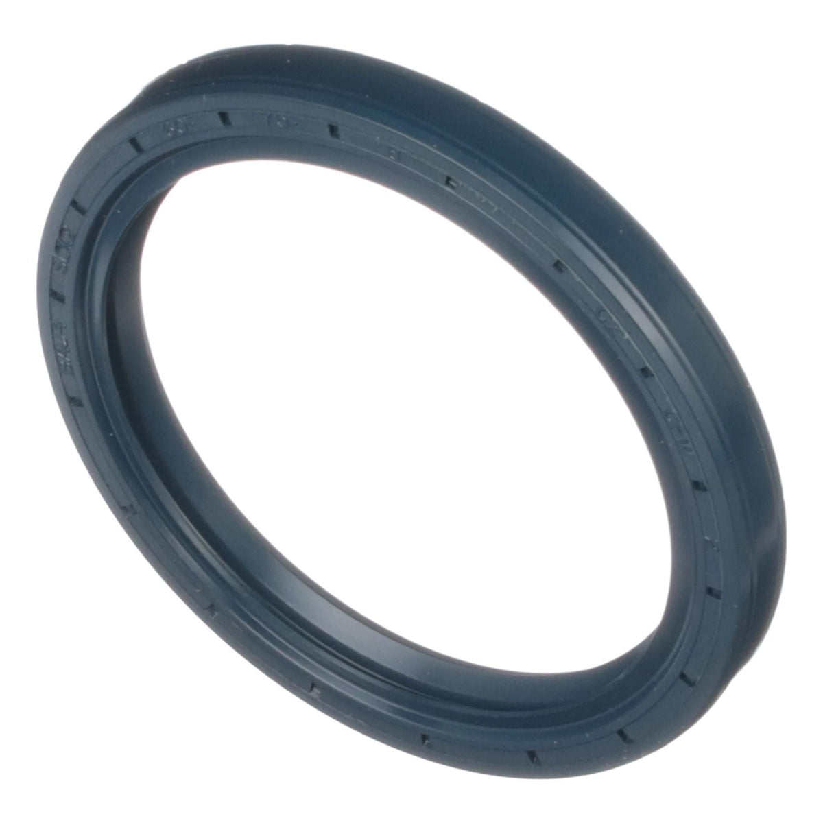181123A1 - OEM SEAL OIL 60 X 75 8 - CASE CONSTRUCTION