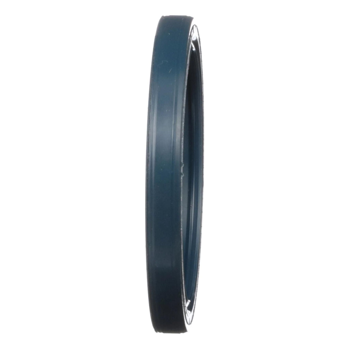 181123A1 - OEM SEAL OIL 60 X 75 8 - CASE CONSTRUCTION