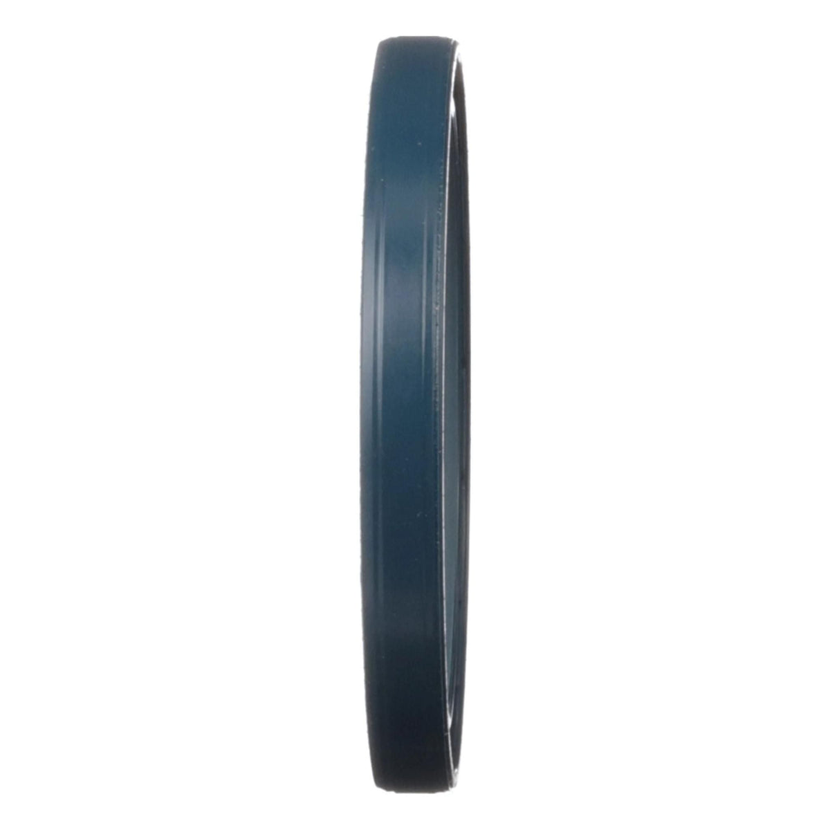 181123A1 - OEM SEAL OIL 60 X 75 8 - CASE CONSTRUCTION