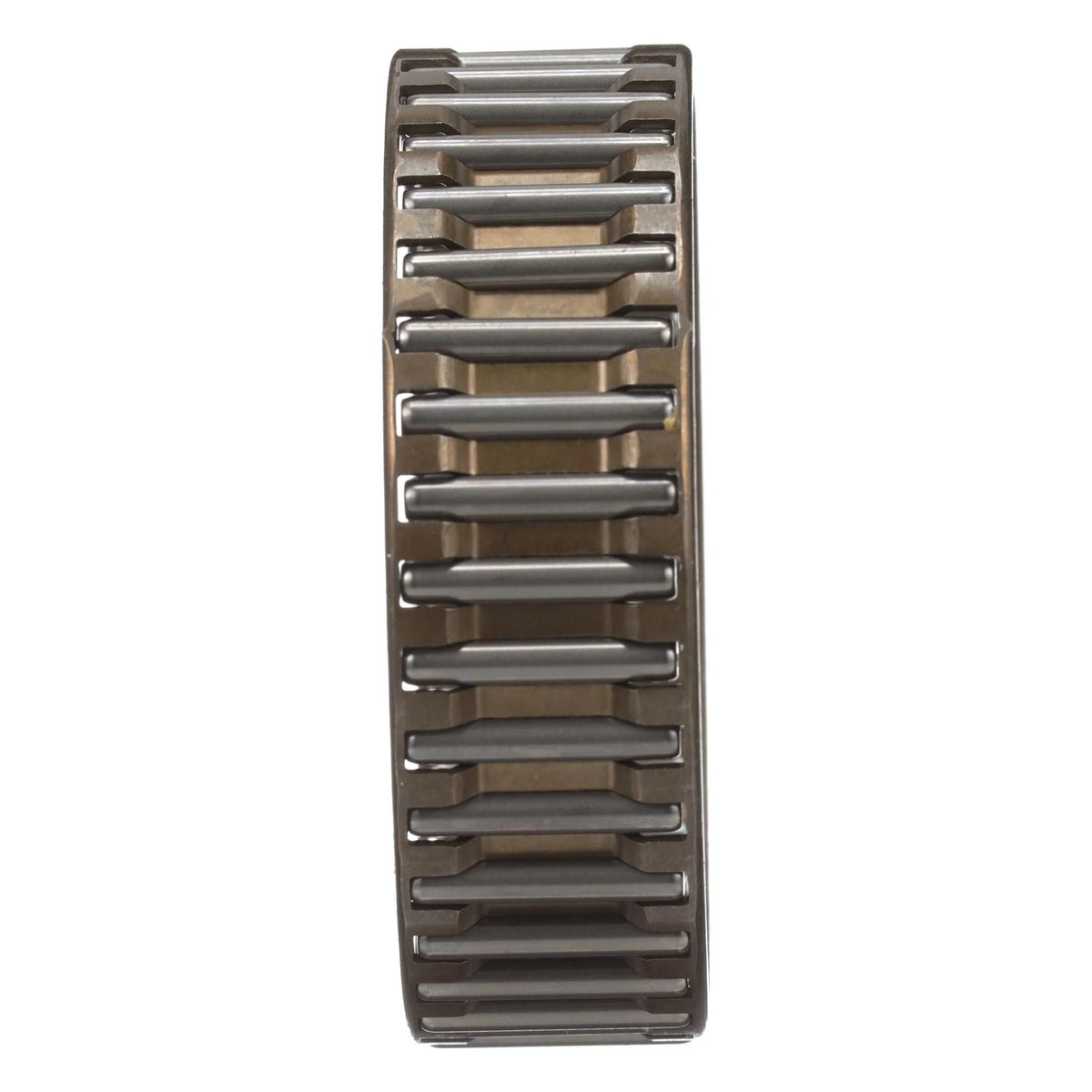 181135A1 - OEM NEEDLE BEARING - CASE CONSTRUCTION