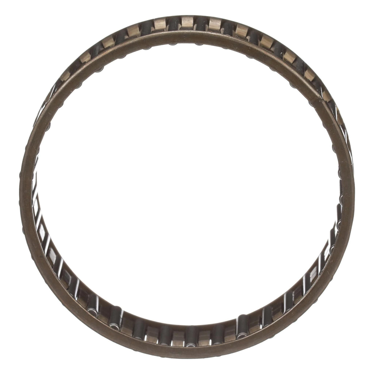 181135A1 - OEM NEEDLE BEARING - CASE CONSTRUCTION