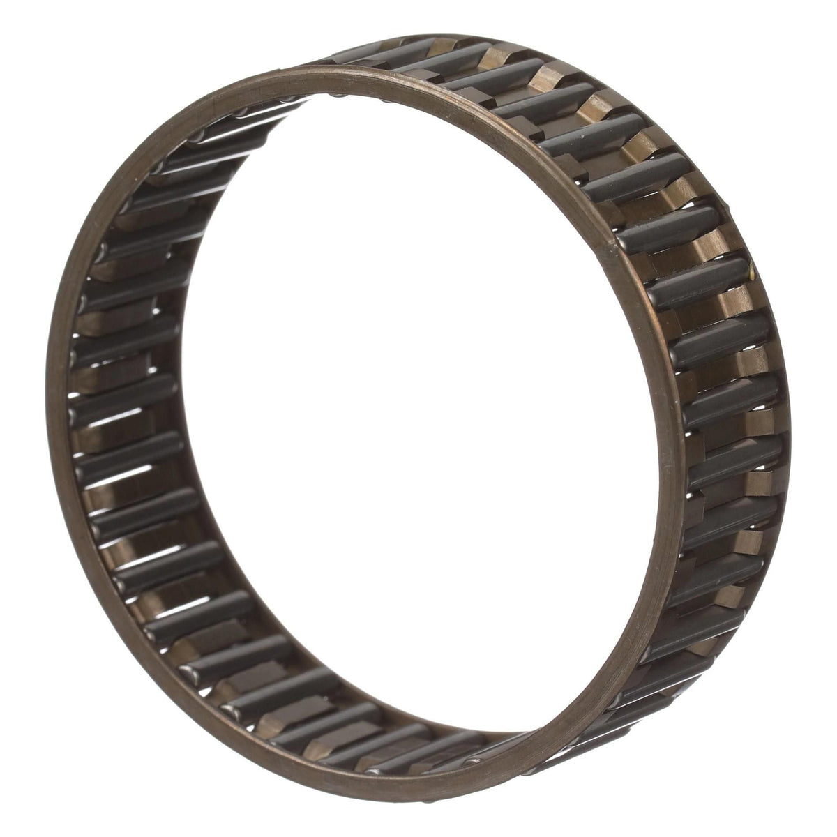 181135A1 - OEM NEEDLE BEARING - CASE CONSTRUCTION