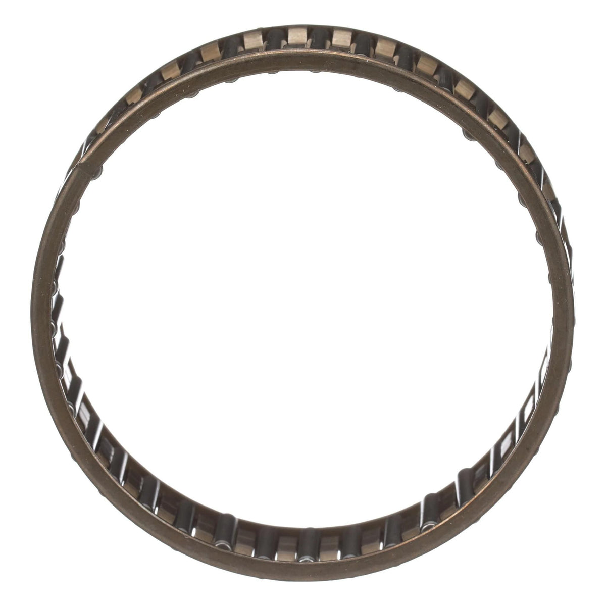 181135A1 - OEM NEEDLE BEARING - CASE CONSTRUCTION