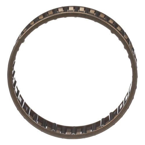 181135A1 - OEM NEEDLE BEARING - CASE CONSTRUCTION
