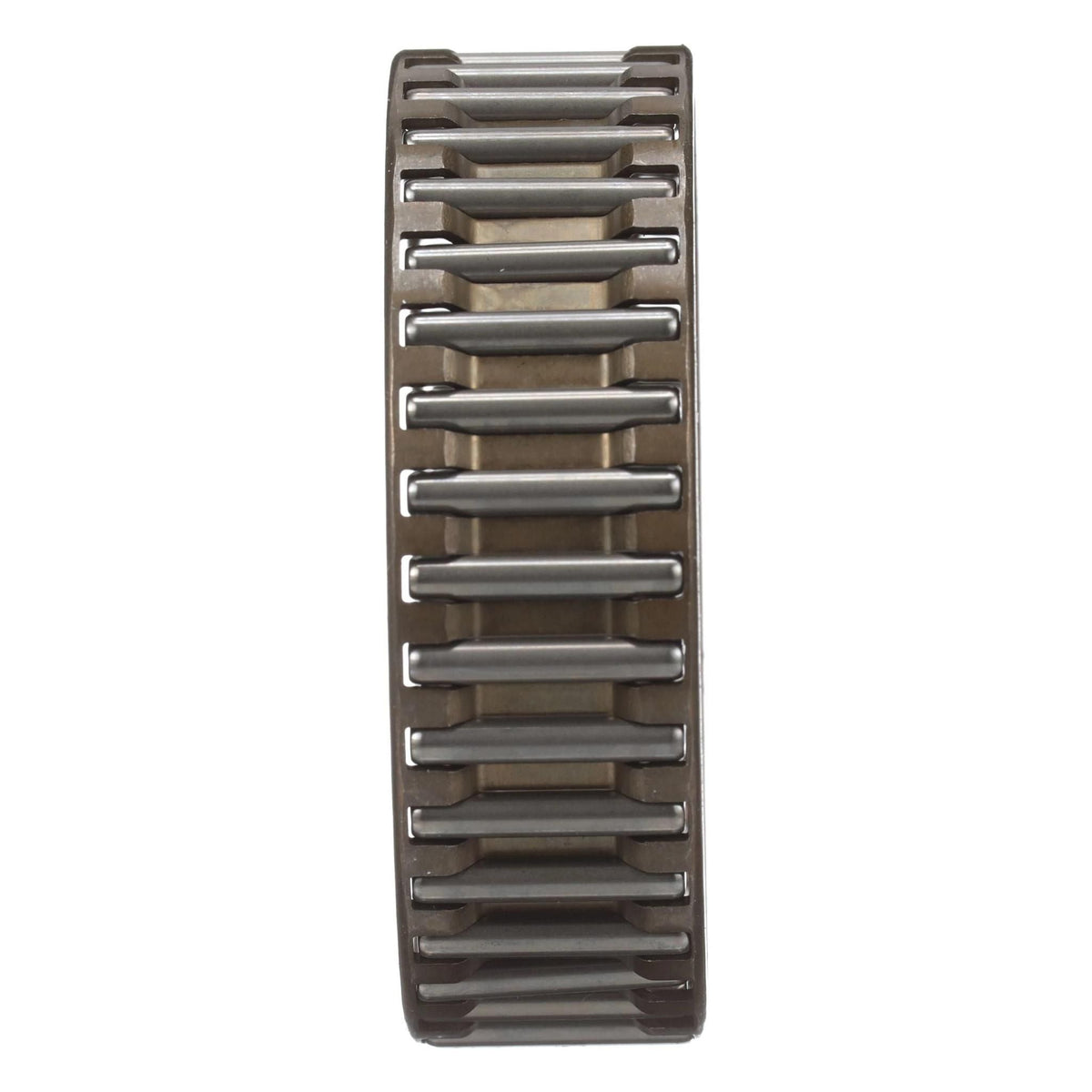 181135A1 - OEM NEEDLE BEARING - CASE CONSTRUCTION