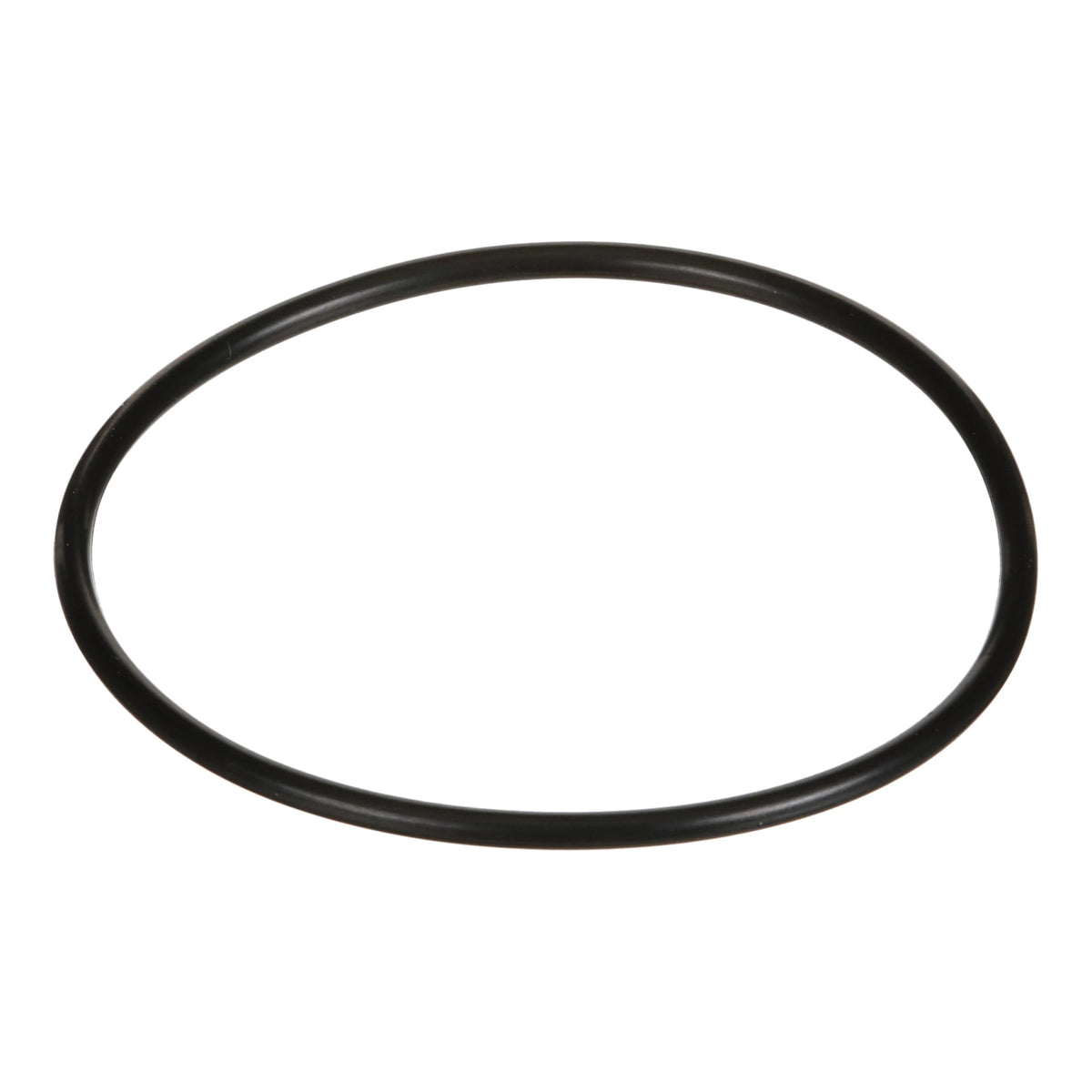 181138A1 - OEM O-RING - CASE CONSTRUCTION