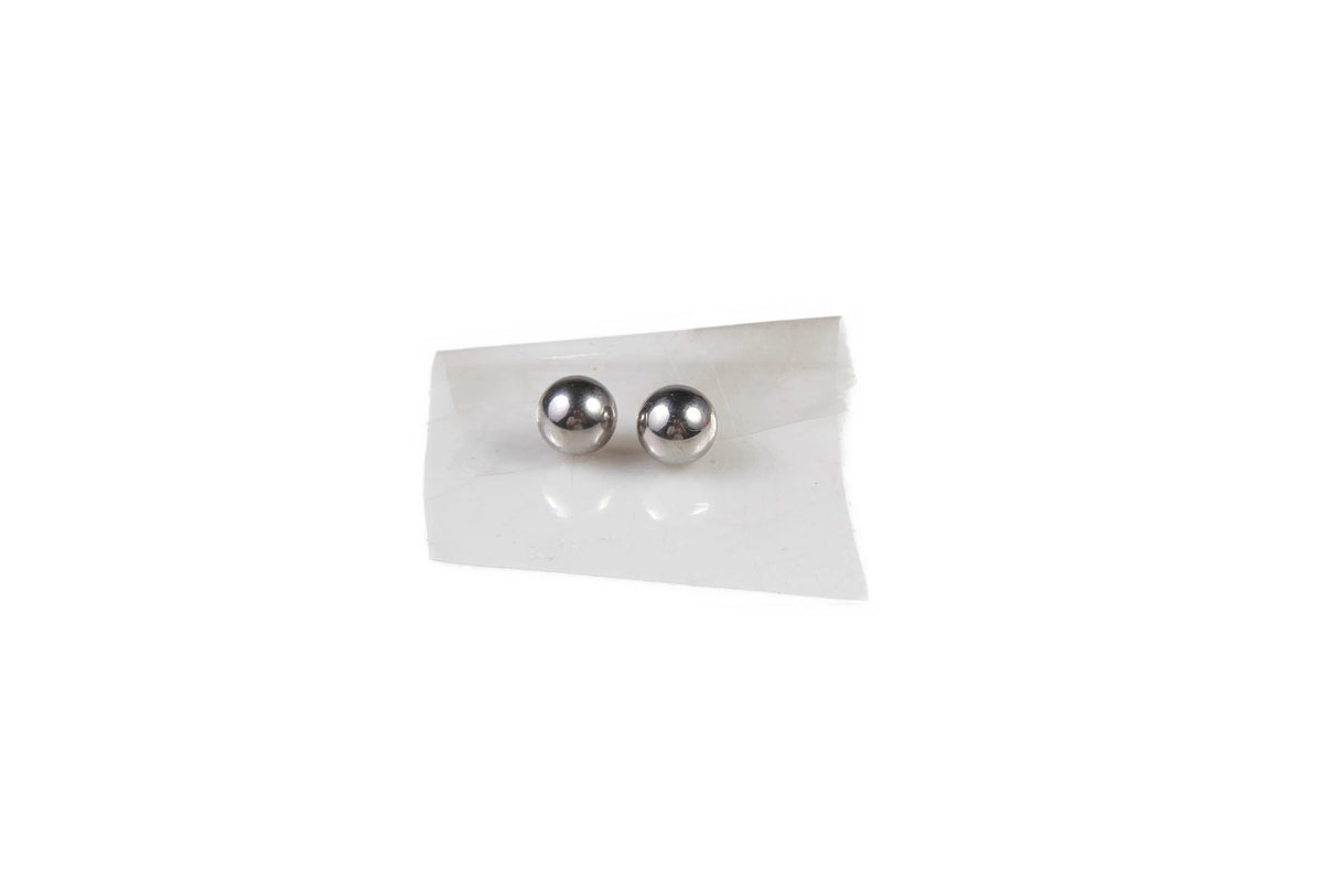 181139A1 - OEM BALL - CASE CONSTRUCTION
