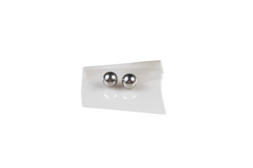 181139A1 - OEM BALL - CASE CONSTRUCTION