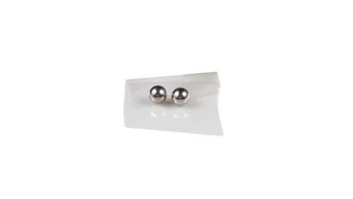 181139A1 - OEM BALL - CASE CONSTRUCTION