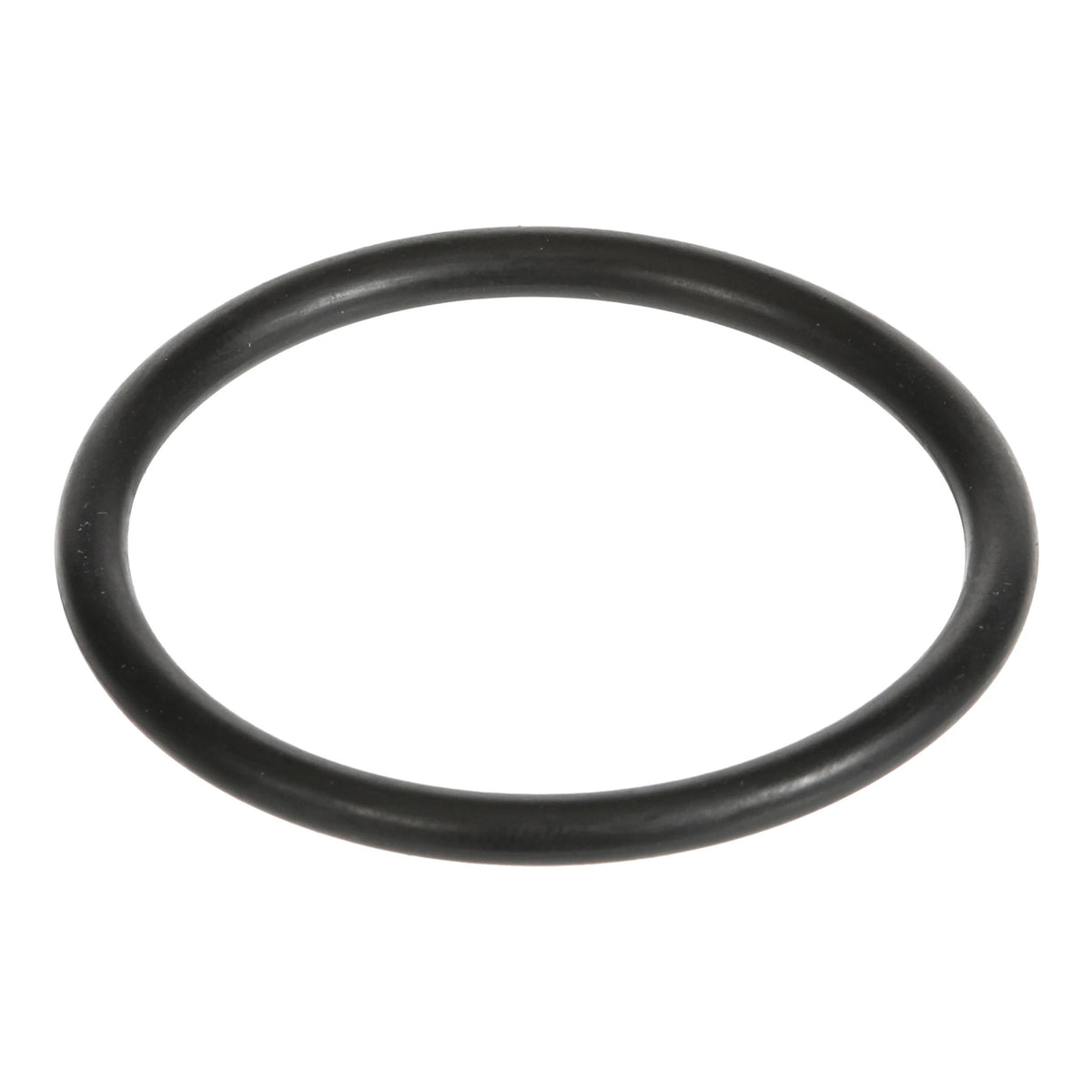181144A1 - OEM O-RING - CASE CONSTRUCTION