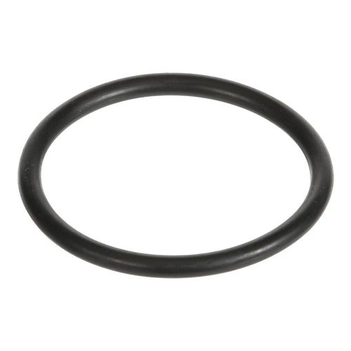 181144A1 - OEM O-RING - CASE CONSTRUCTION