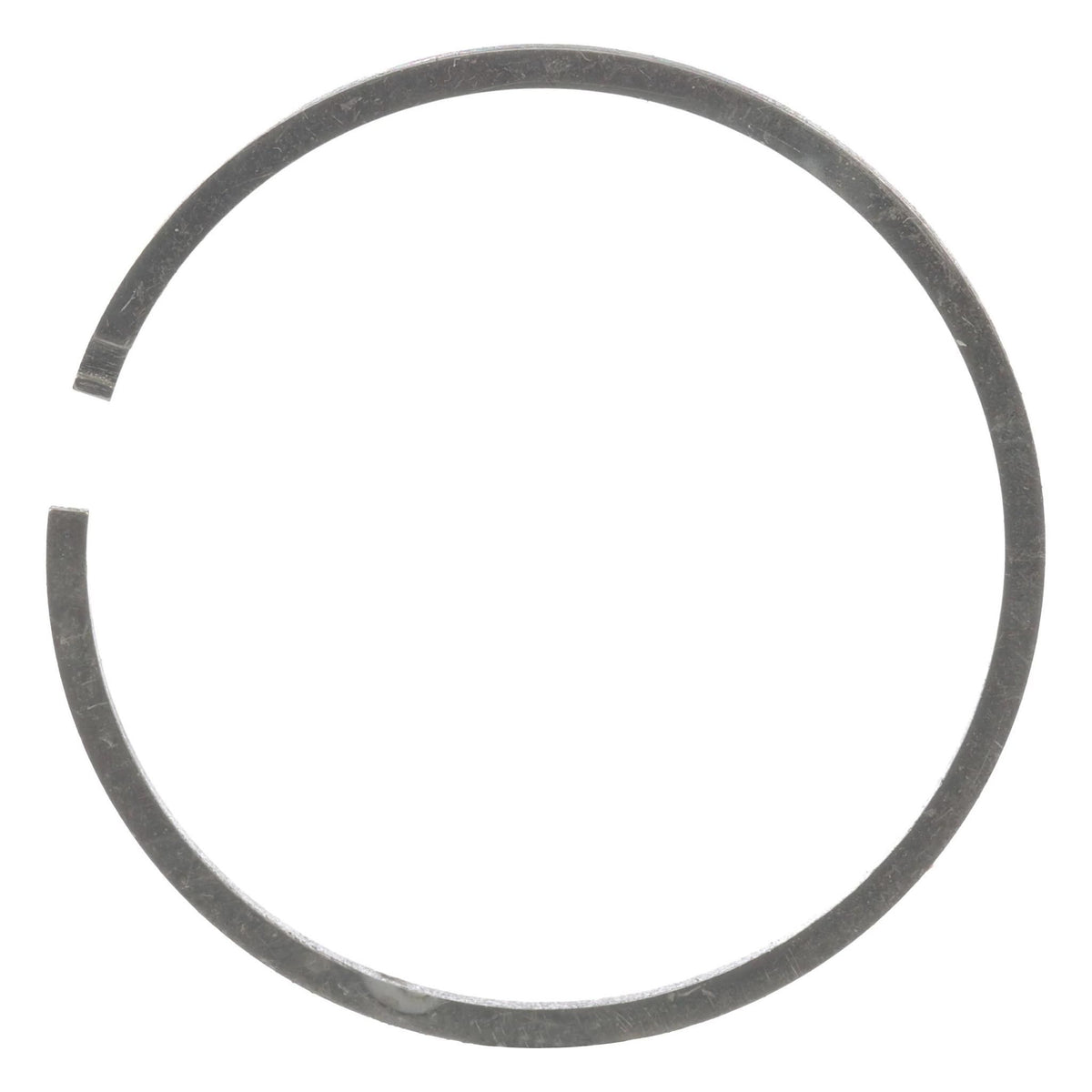 181152A3 - OEM SEAL - CASE CONSTRUCTION