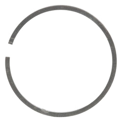 CASE Construction OEM Seal part number 181152A3 — image 1 of 5