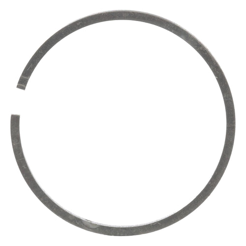 181152A3 - OEM SEAL - CASE CONSTRUCTION