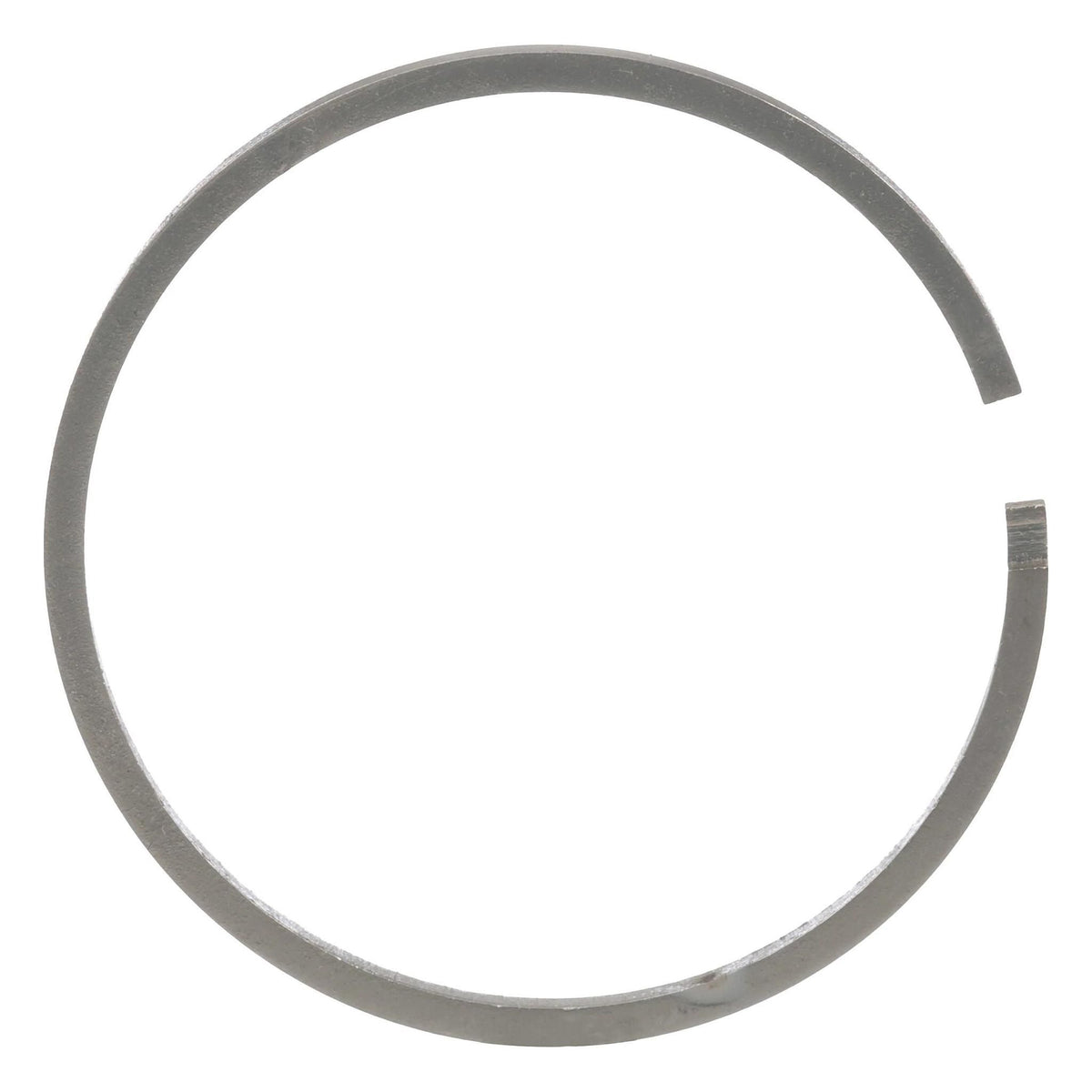 181152A3 - OEM SEAL - CASE CONSTRUCTION