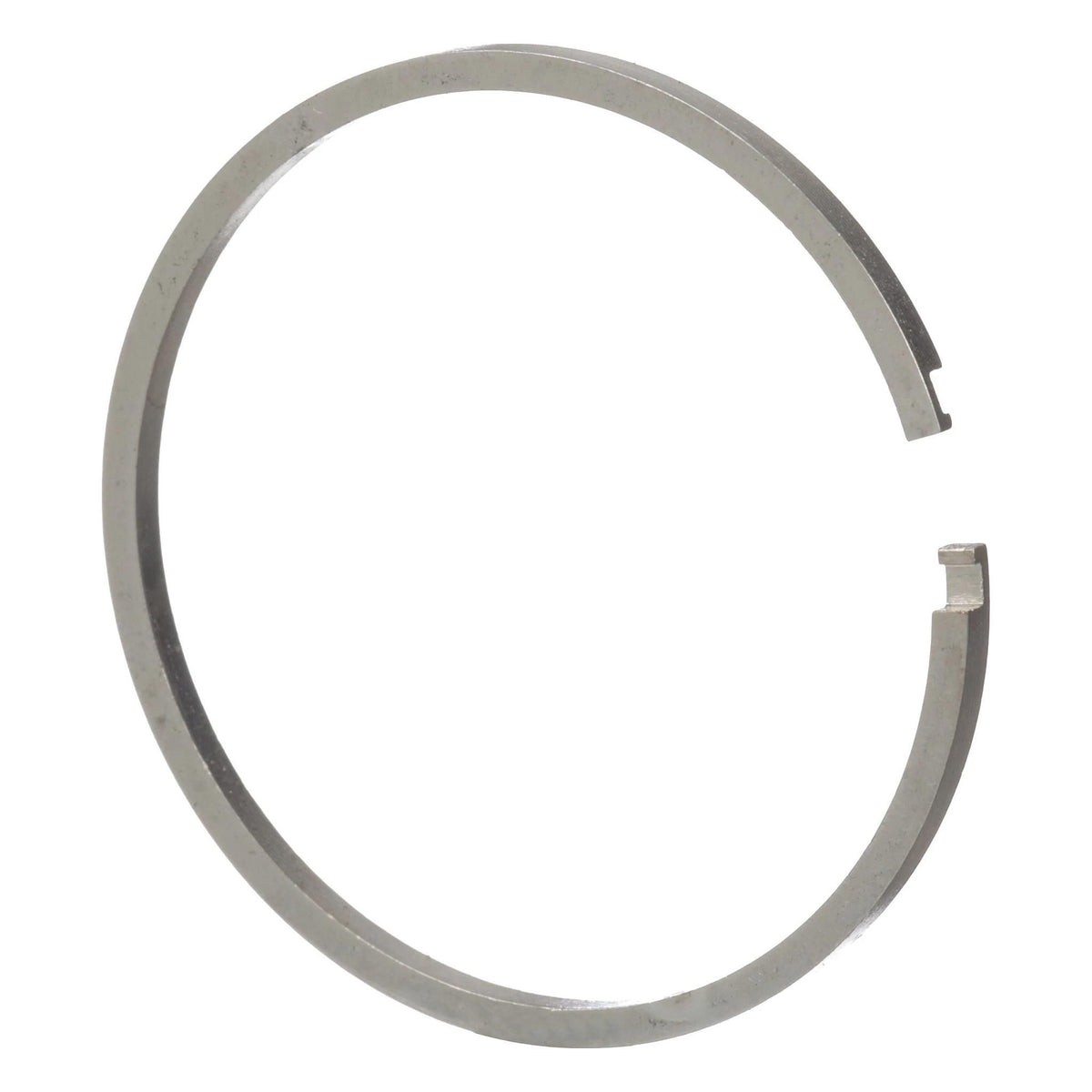 181152A3 - OEM SEAL - CASE CONSTRUCTION