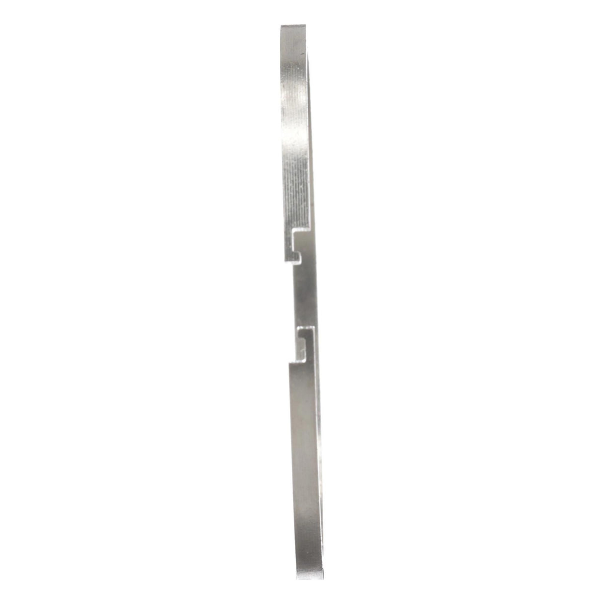 181152A3 - OEM SEAL - CASE CONSTRUCTION