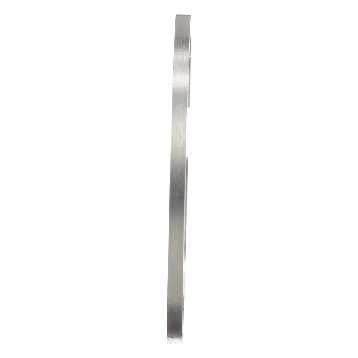181152A3 - OEM SEAL - CASE CONSTRUCTION