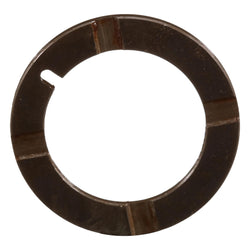 CASE Construction OEM Thrust Washer part number 181154A1 — image 1 of 5