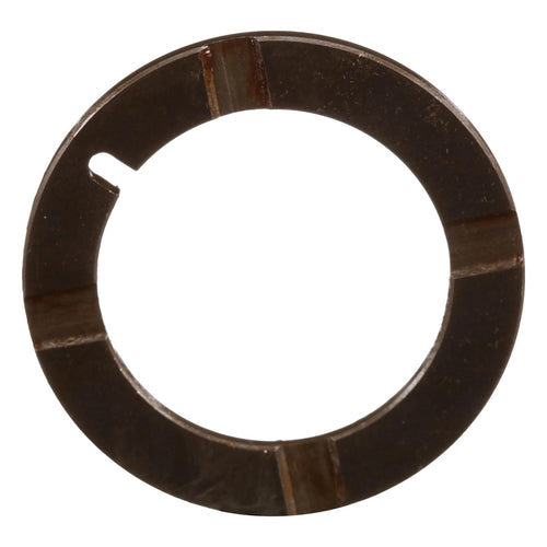 181154A1 - OEM THRUST WASHER - CASE CONSTRUCTION