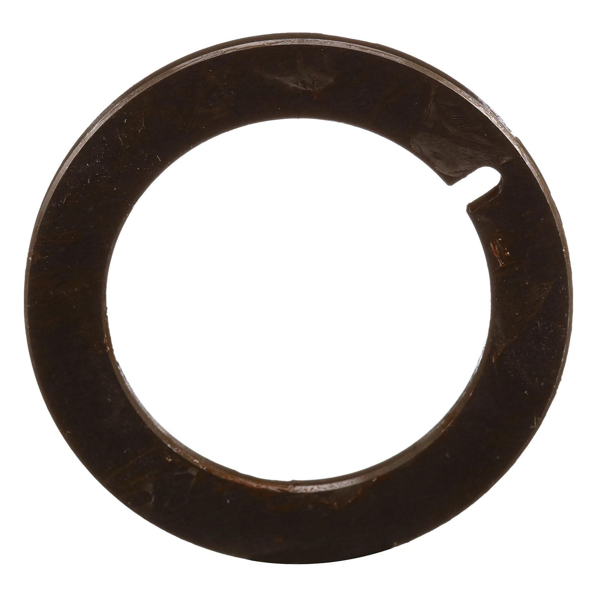 181154A1 - OEM THRUST WASHER - CASE CONSTRUCTION