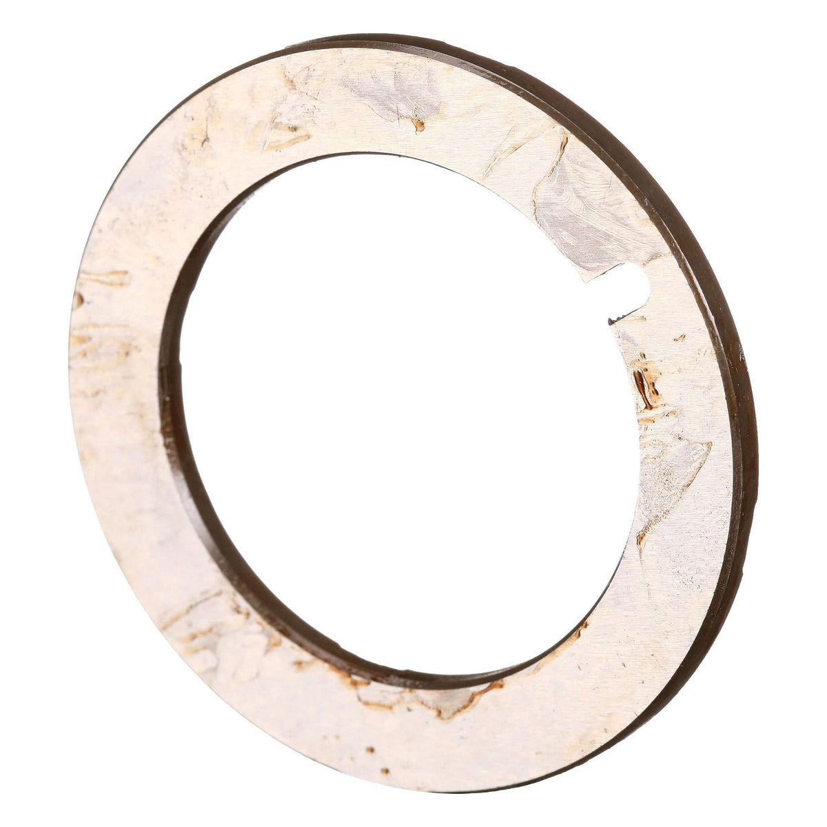 181154A1 - OEM THRUST WASHER - CASE CONSTRUCTION