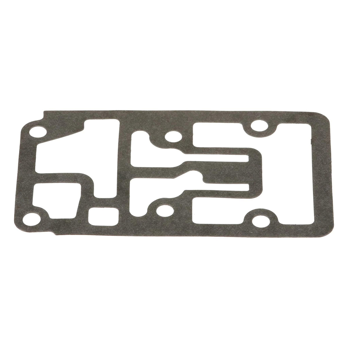 181166A1 - OEM GASKET - CASE CONSTRUCTION