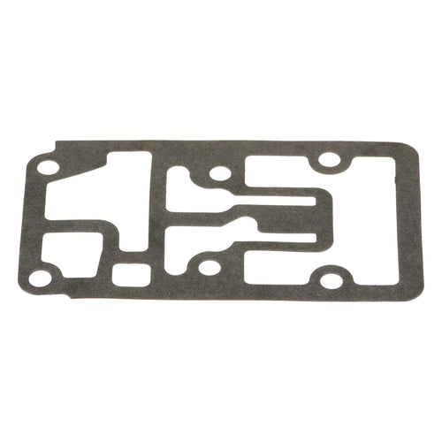 181166A1 - OEM GASKET - CASE CONSTRUCTION