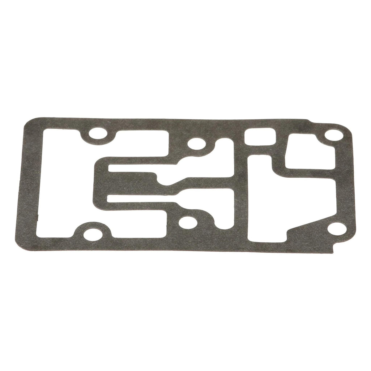 181166A1 - OEM GASKET - CASE CONSTRUCTION