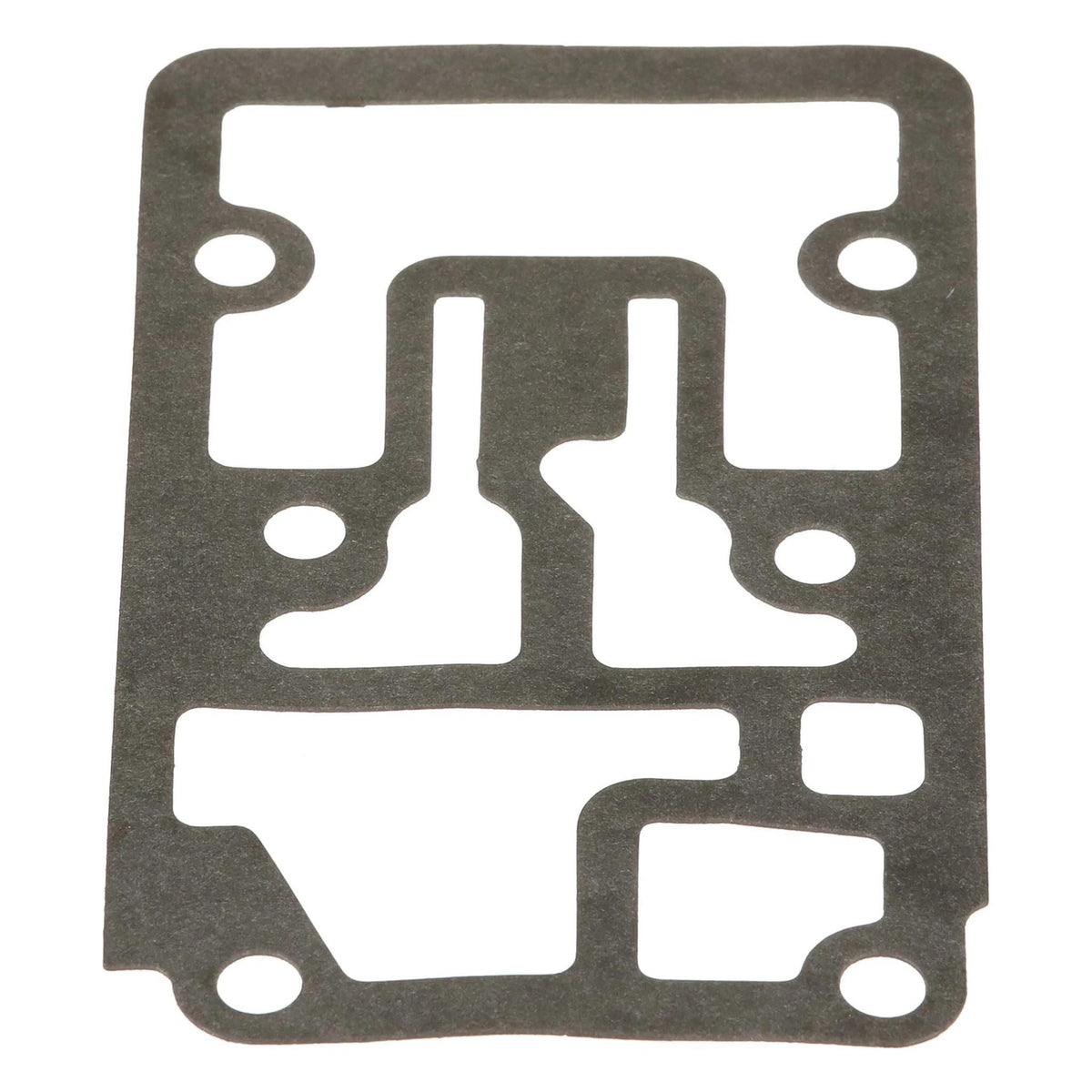 181166A1 - OEM GASKET - CASE CONSTRUCTION