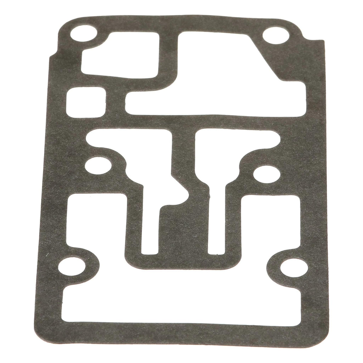 181166A1 - OEM GASKET - CASE CONSTRUCTION