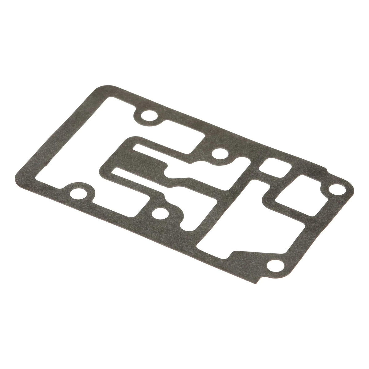 181166A1 - OEM GASKET - CASE CONSTRUCTION