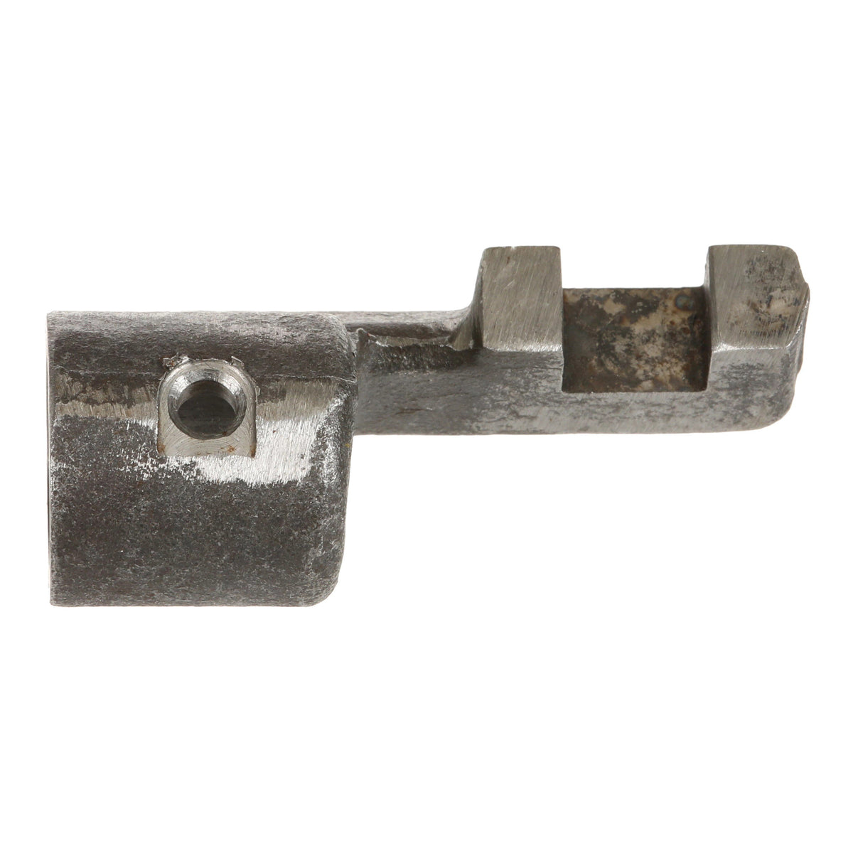 181173A1 - OEM SELECTOR - CASE CONSTRUCTION