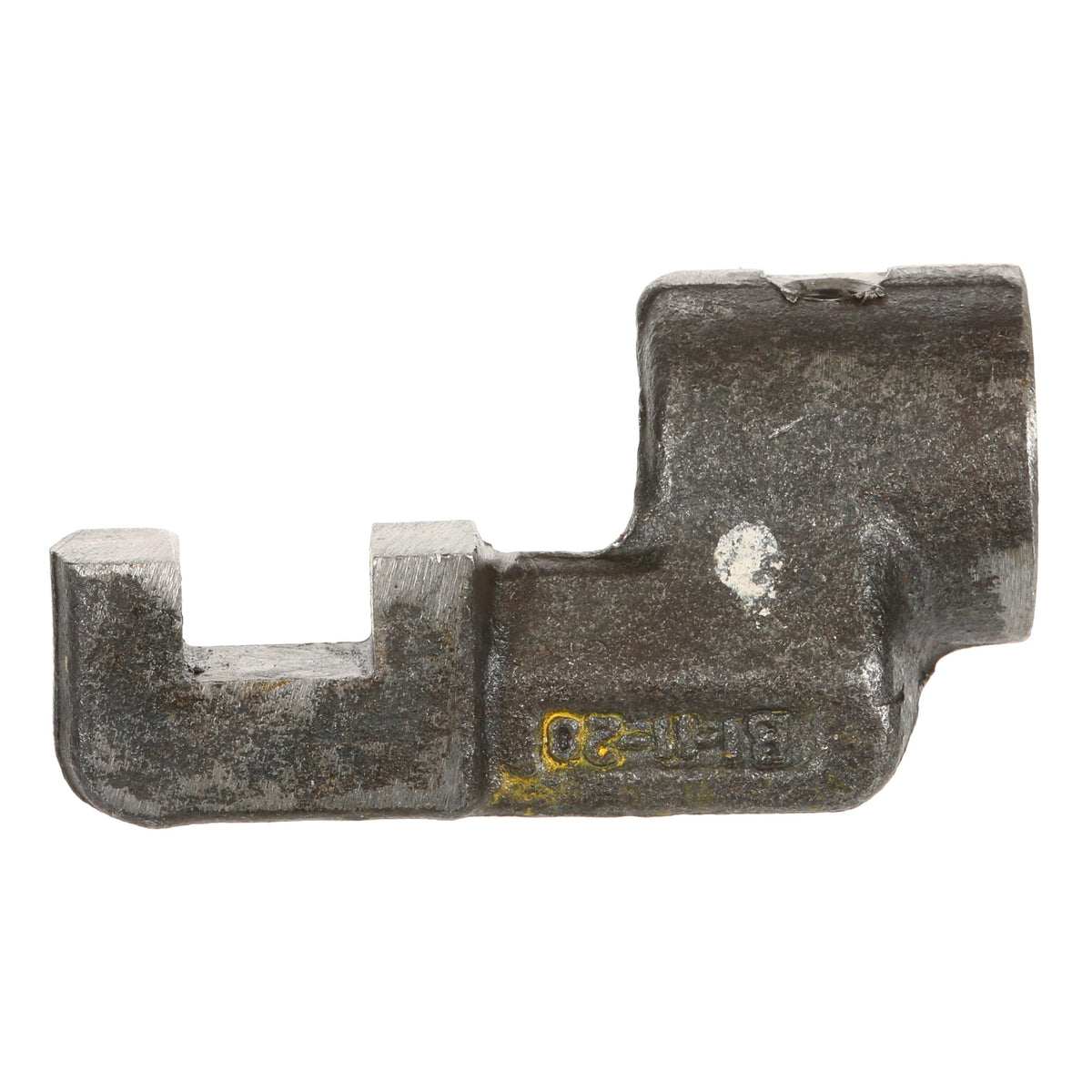 181173A1 - OEM SELECTOR - CASE CONSTRUCTION
