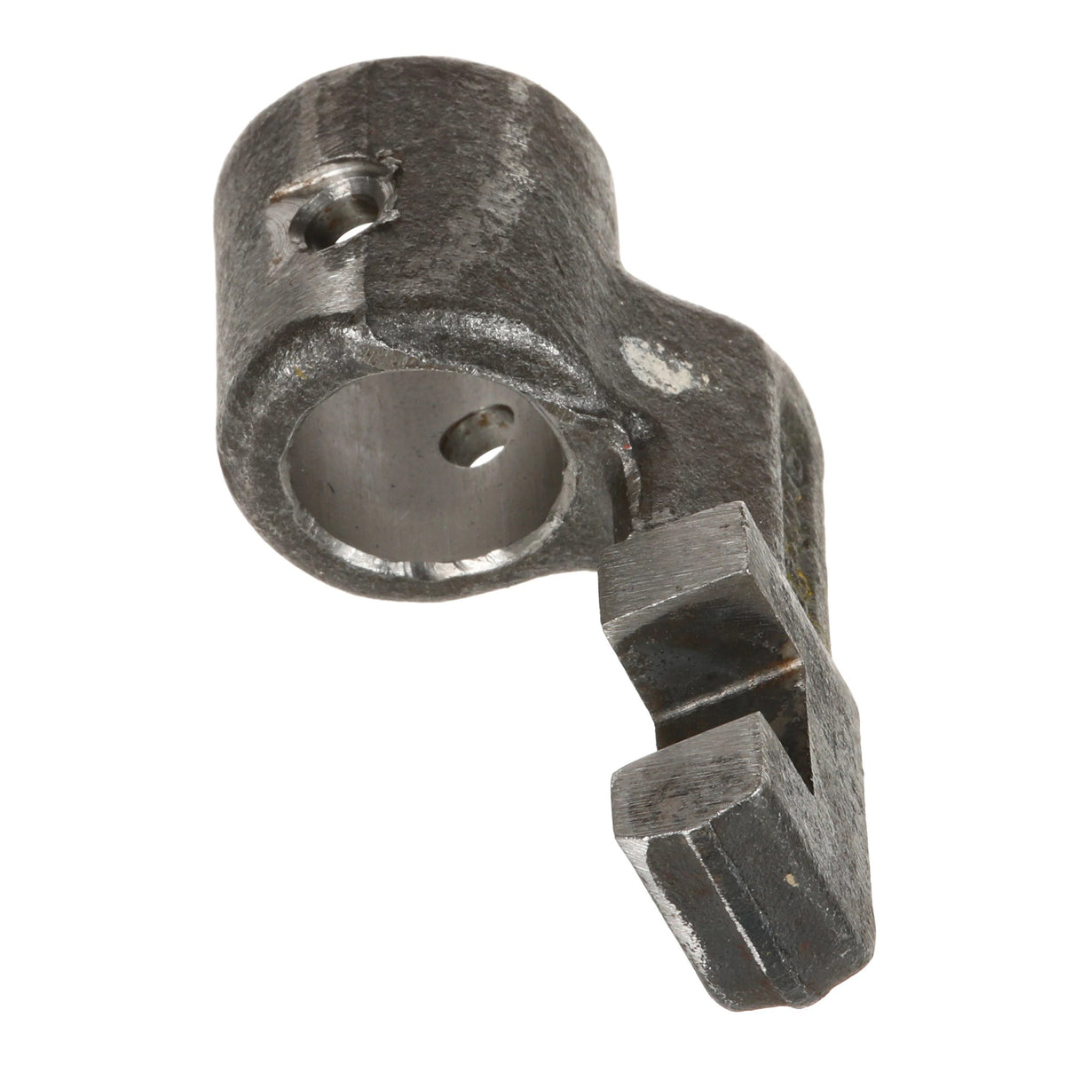 181173A1 - OEM SELECTOR - CASE CONSTRUCTION