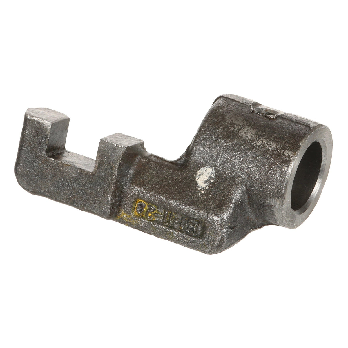 181173A1 - OEM SELECTOR - CASE CONSTRUCTION