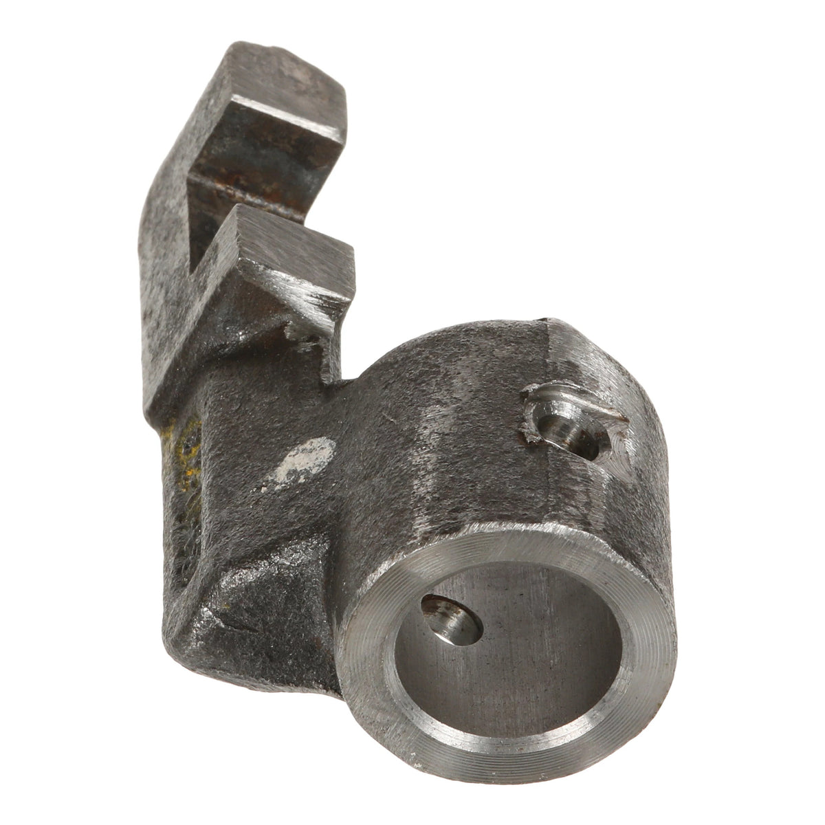 181173A1 - OEM SELECTOR - CASE CONSTRUCTION