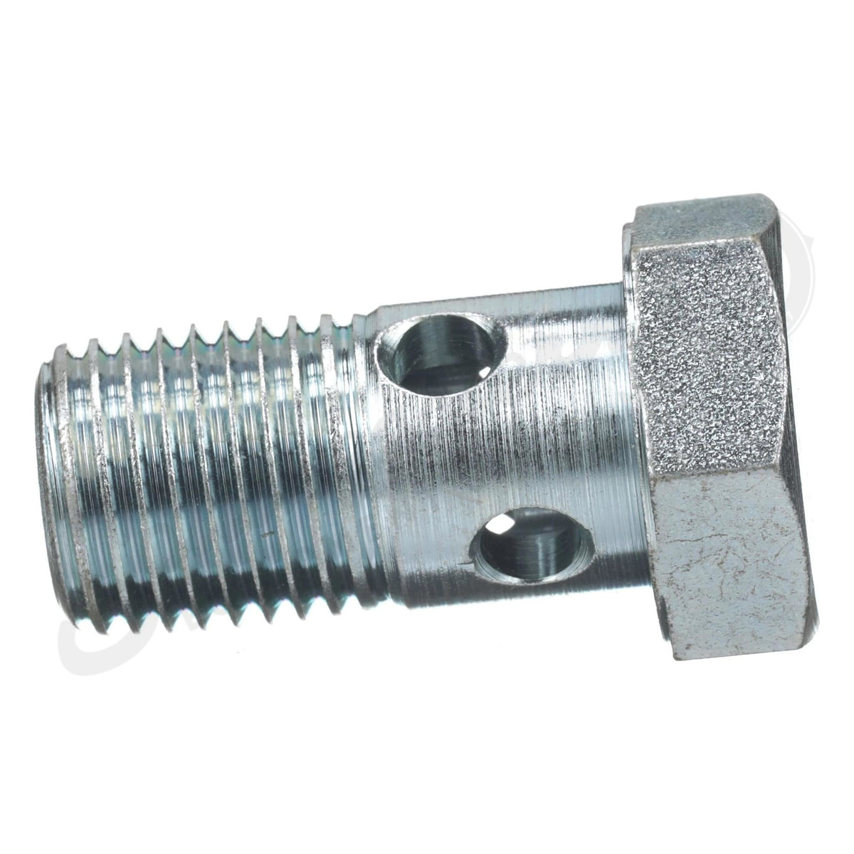 181179A1 - OEM BANJO BOLT - CASE CONSTRUCTION