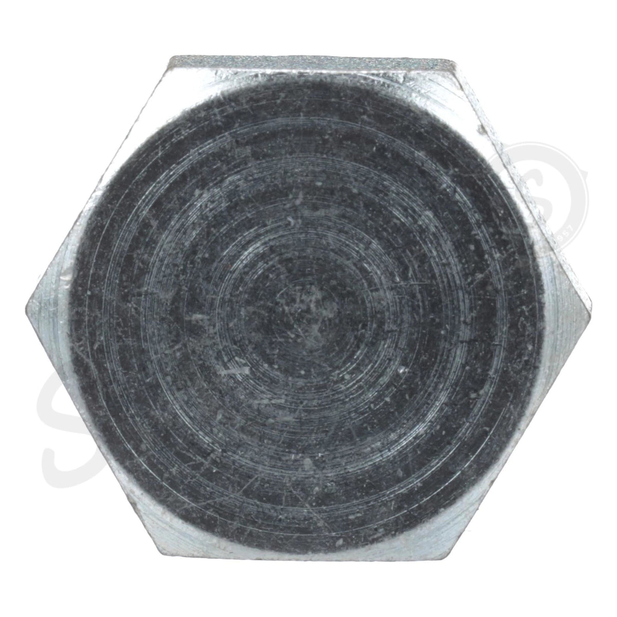 181179A1 - OEM BANJO BOLT - CASE CONSTRUCTION