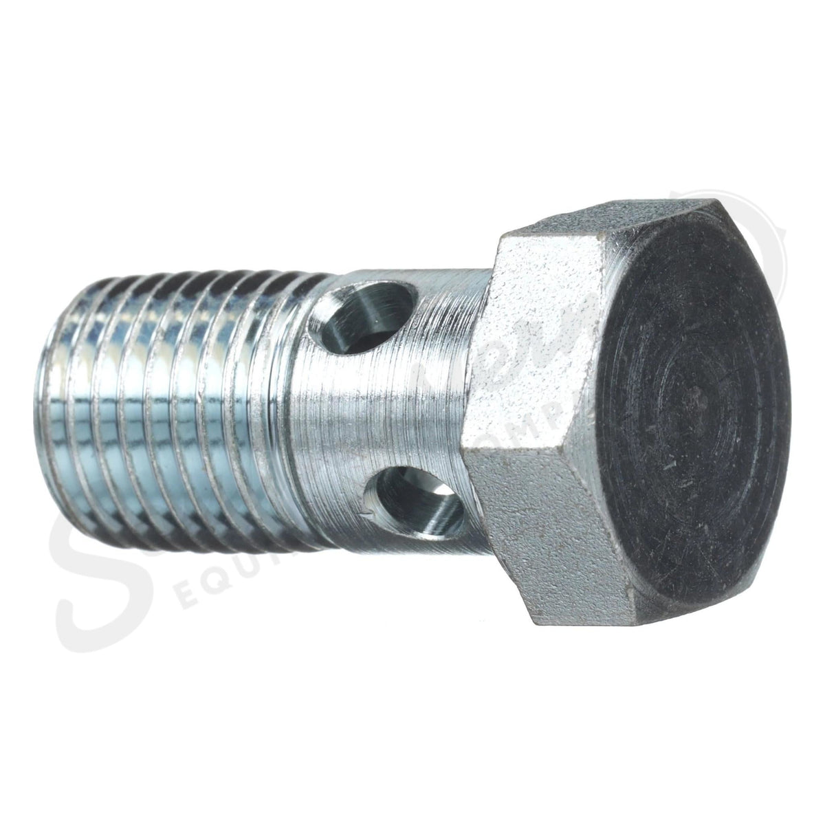 181179A1 - OEM BANJO BOLT - CASE CONSTRUCTION