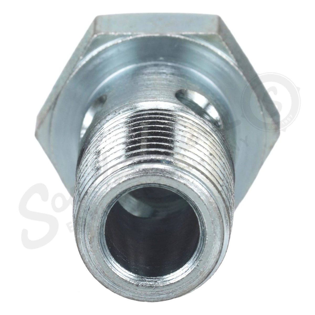 181179A1 - OEM BANJO BOLT - CASE CONSTRUCTION