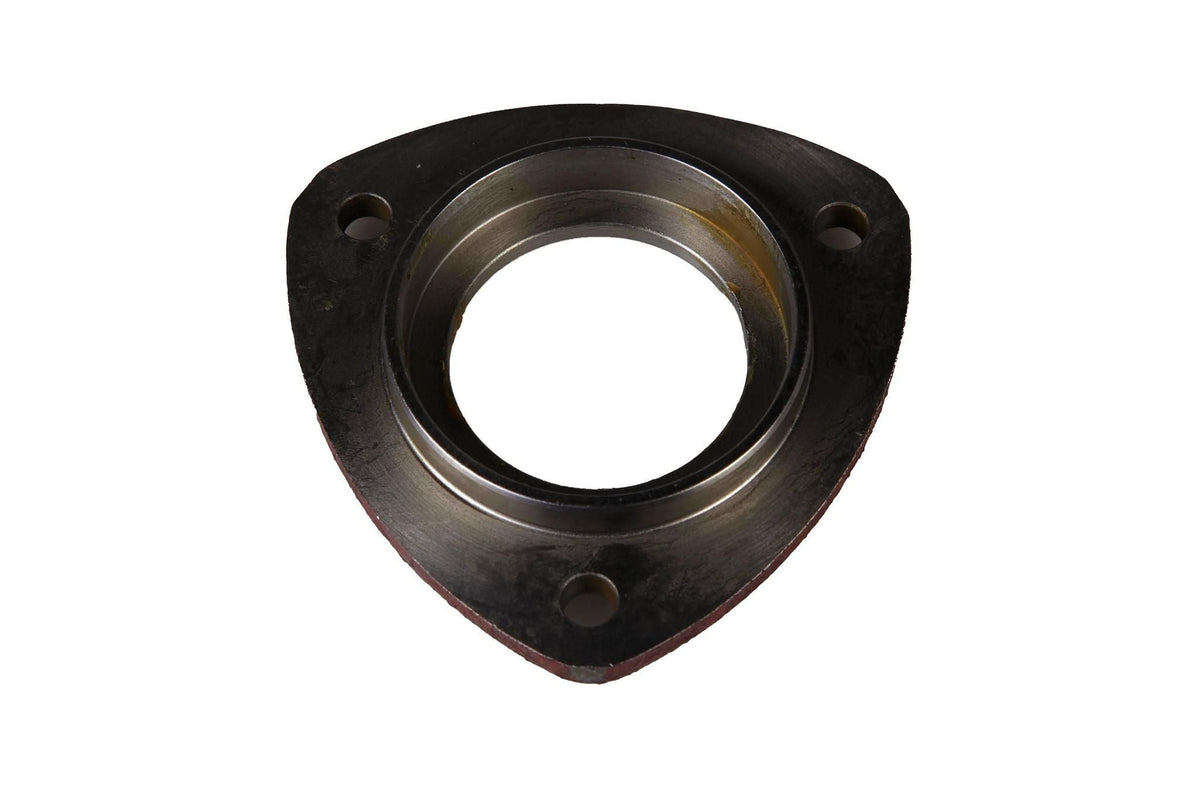 181198A1 - OEM COVER - CASE CONSTRUCTION