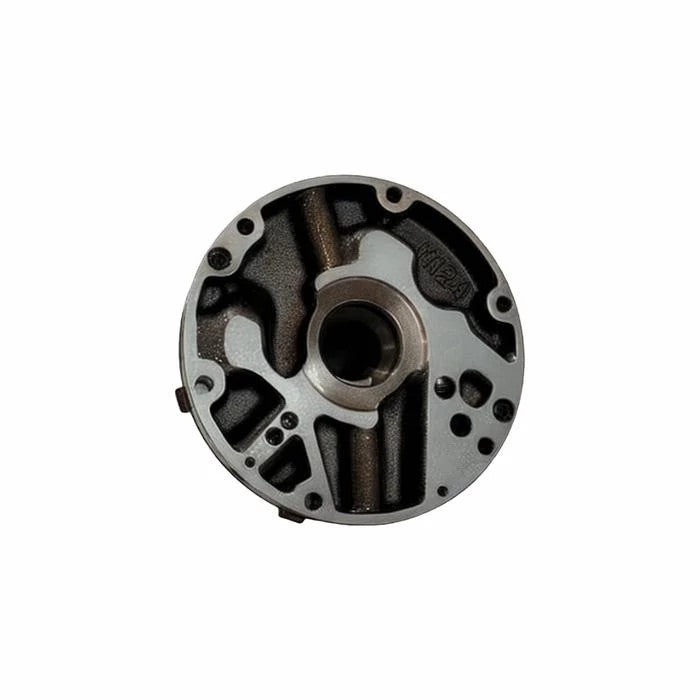 181199A4 - OEM PUMP - CASE CONSTRUCTION