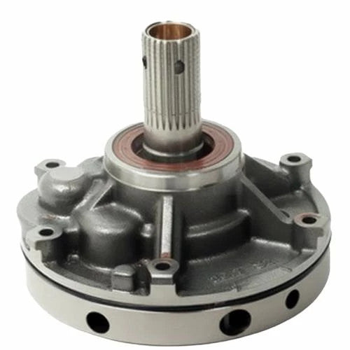 181199A4 - OEM PUMP - CASE CONSTRUCTION