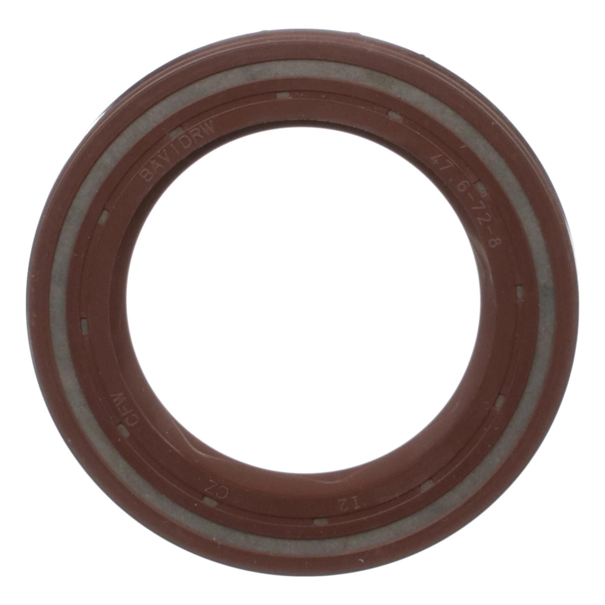 181205A1 - OEM SEAL OIL - CASE CONSTRUCTION
