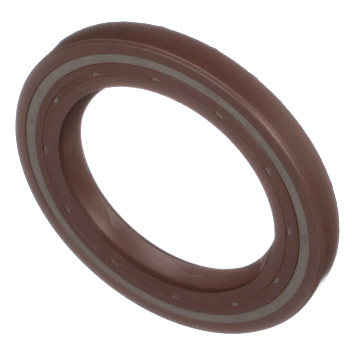 181205A1 - OEM SEAL OIL - CASE CONSTRUCTION