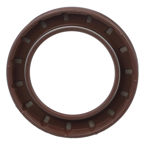 181205A1 - OEM SEAL OIL - CASE CONSTRUCTION